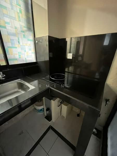 One Damansara - 4