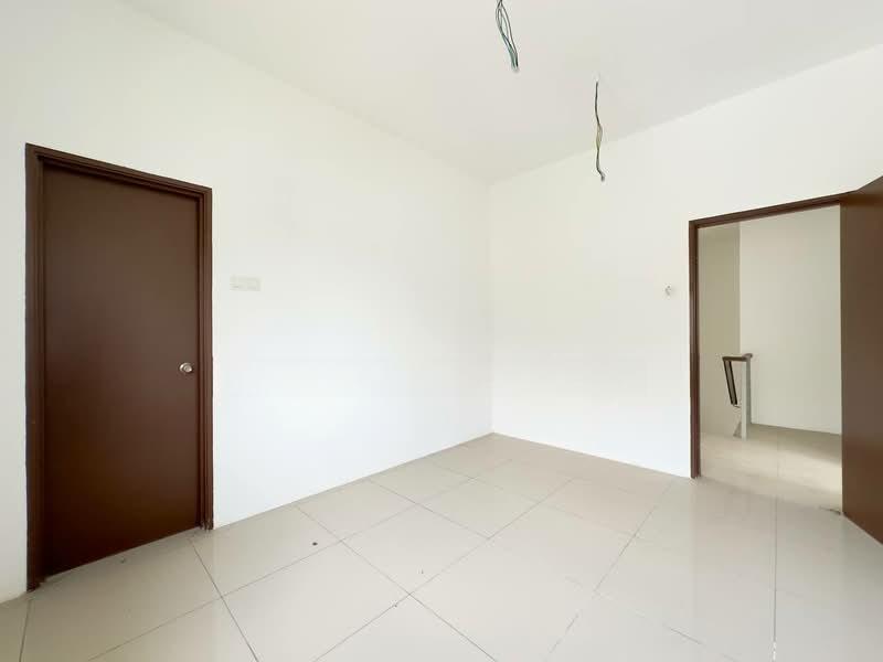 Desiran Bayu - 5