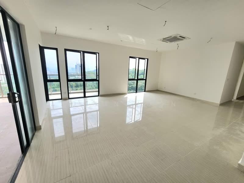 Hampton Height Damansara - 2