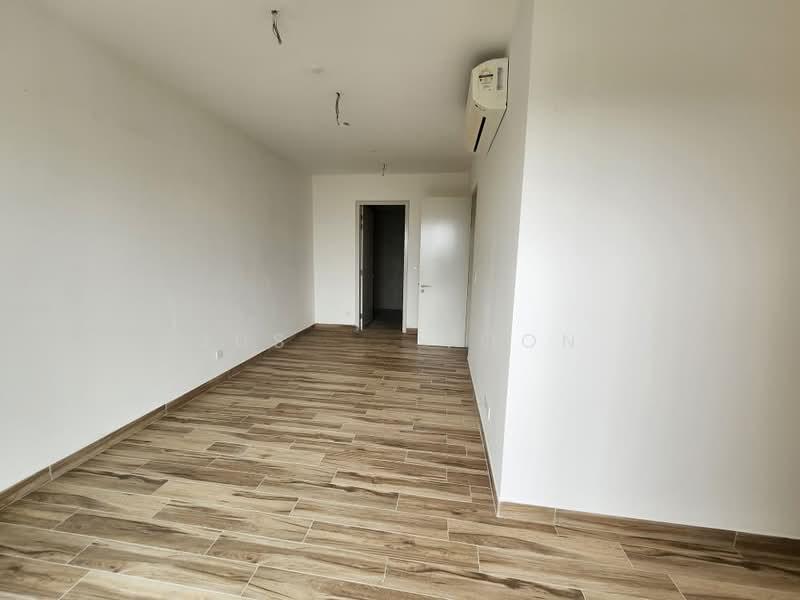 Hampton Height Damansara - 5