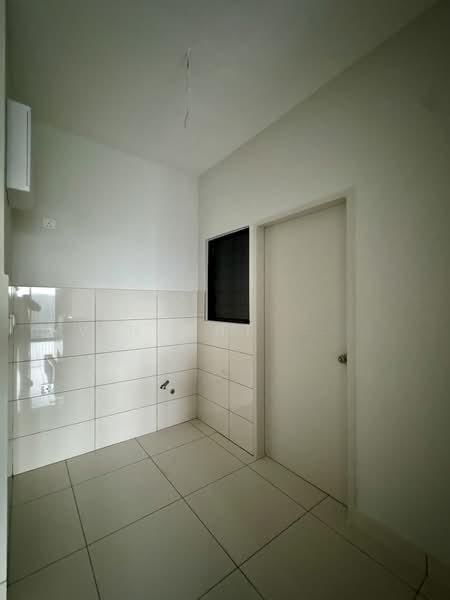 Nest 2 Residences - 3