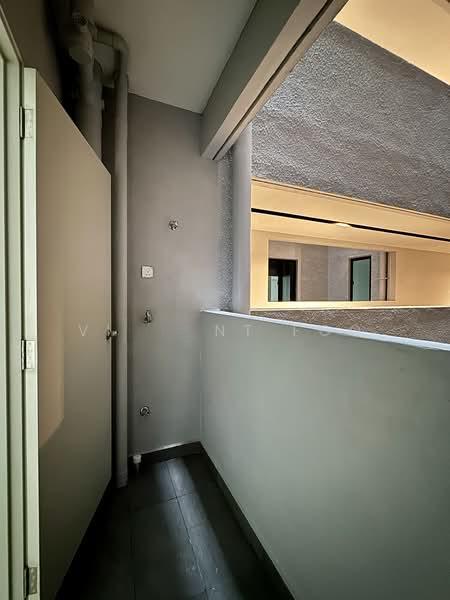 Nest 2 Residences - 4