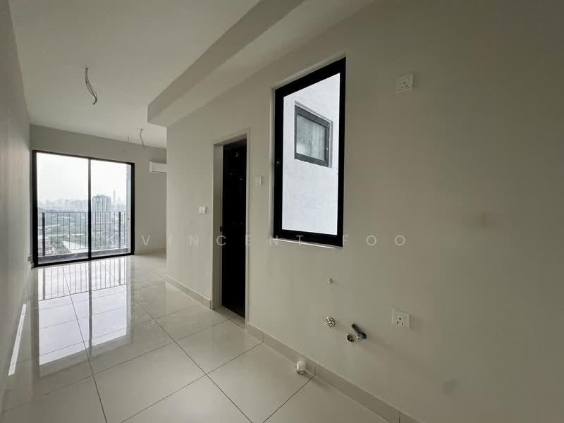 Nest 2 Residences - 5