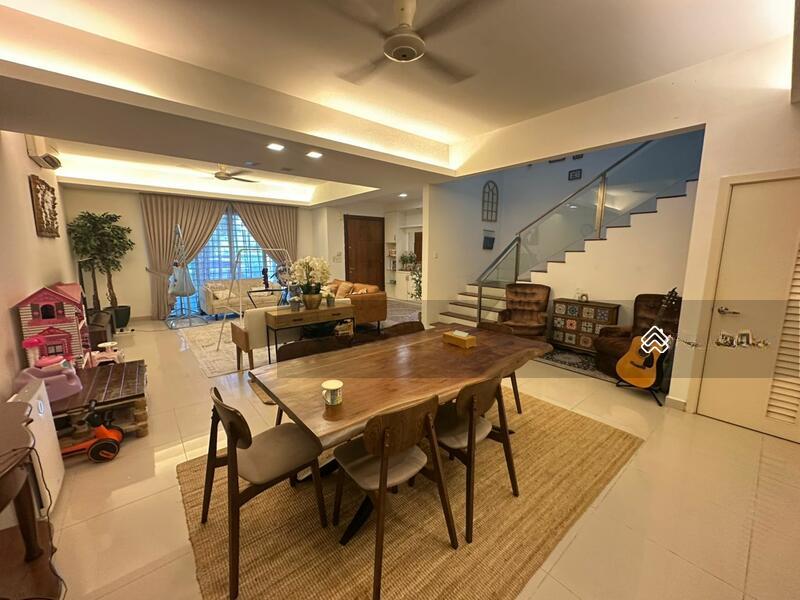 sering ukay @ ampang - 2