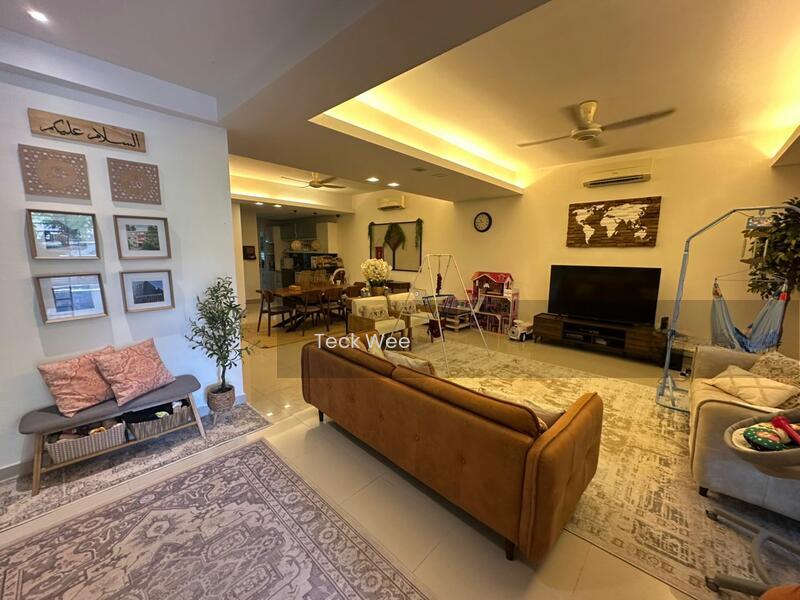 sering ukay @ ampang - 1