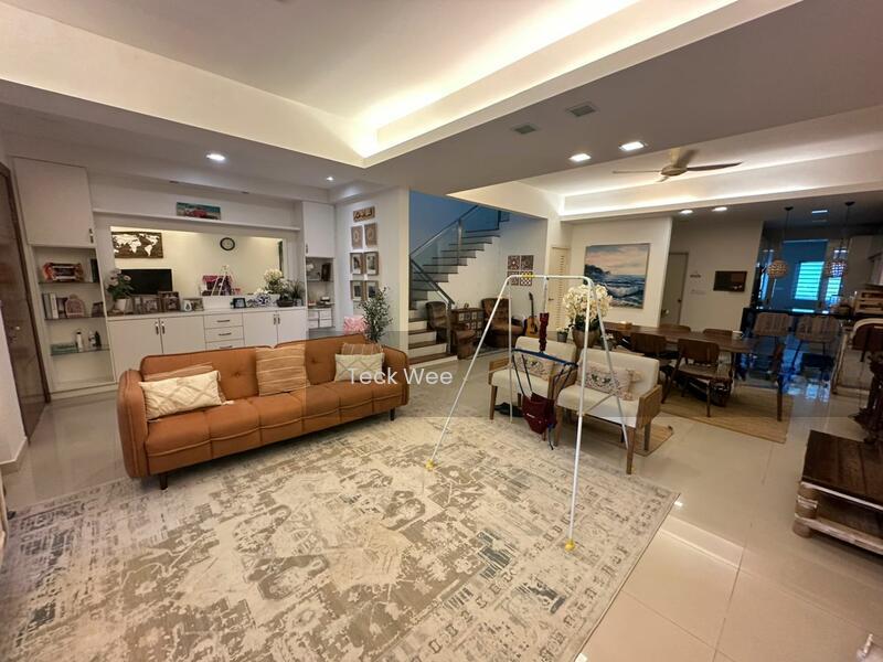 sering ukay @ ampang - 4