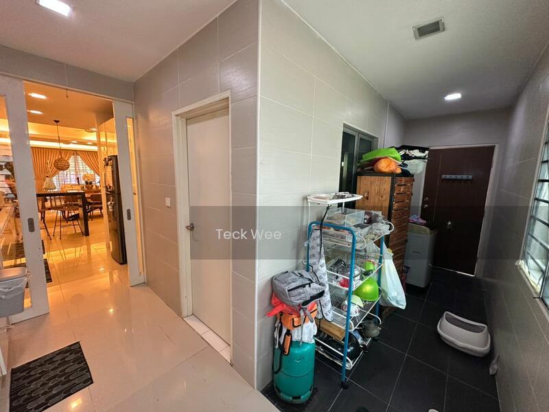 sering ukay @ ampang - 5