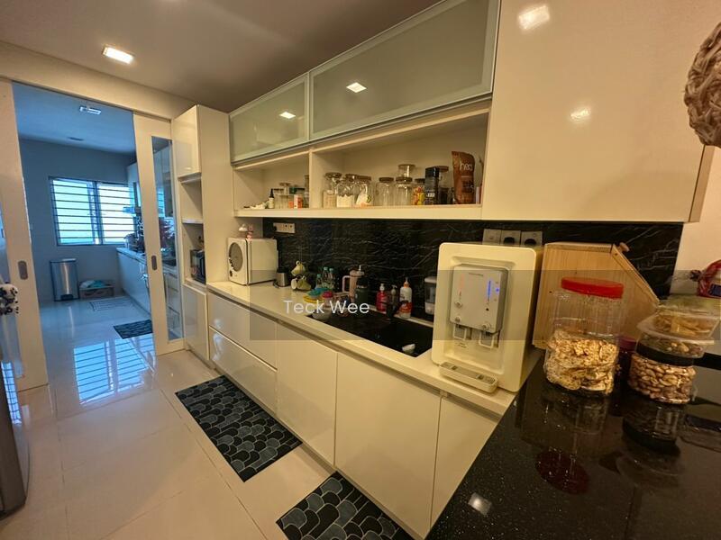 sering ukay @ ampang - 3