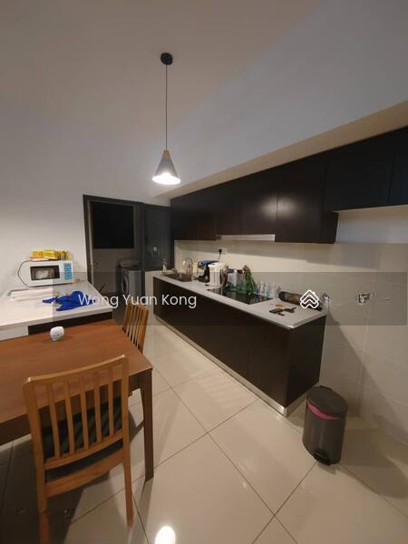 Setia City Residences - 3