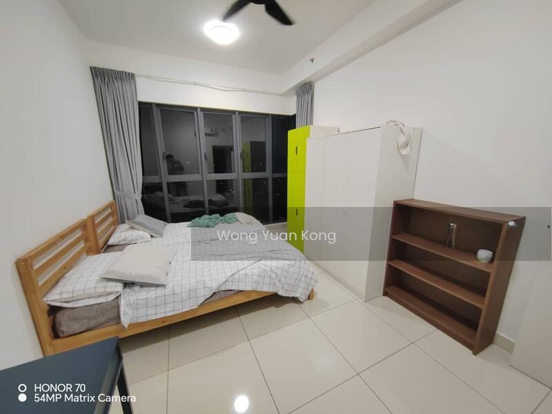 Setia City Residences - 5