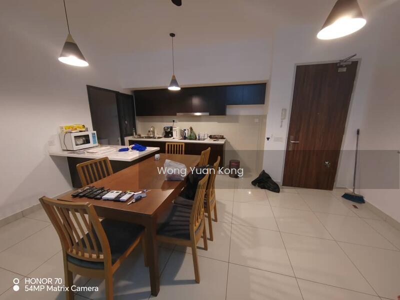 Setia City Residences - 2