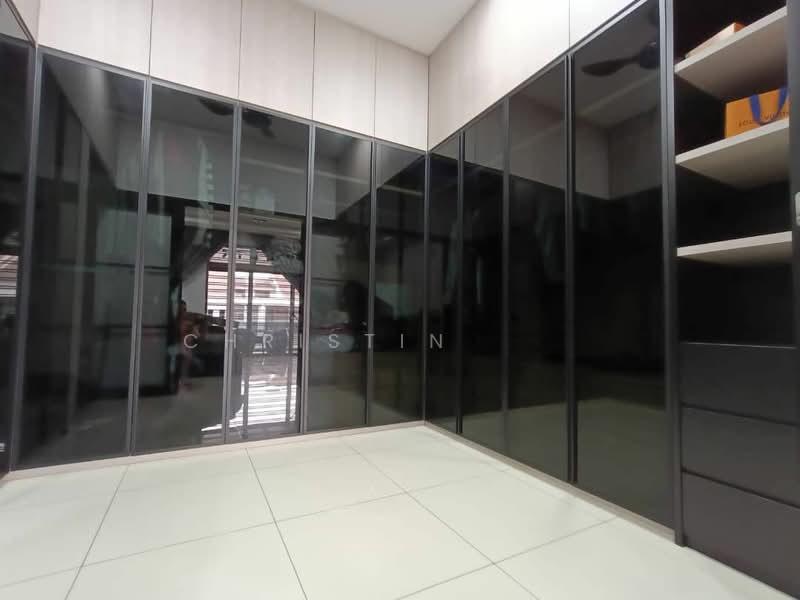 Taman Mutiara Rini - 5