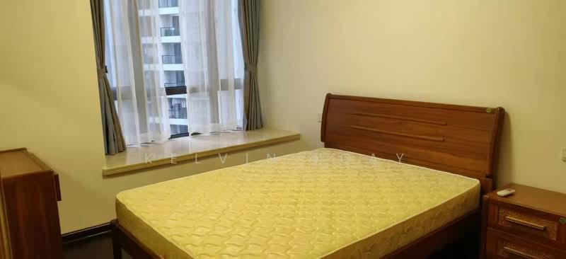 R&F Princess Cove Phase 1 - 3