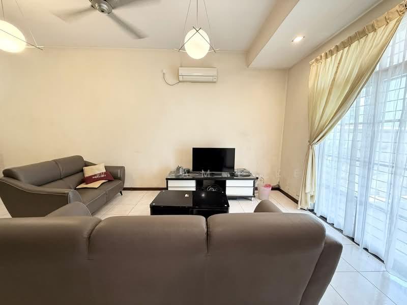 Impian Emas Impians Ema - 1