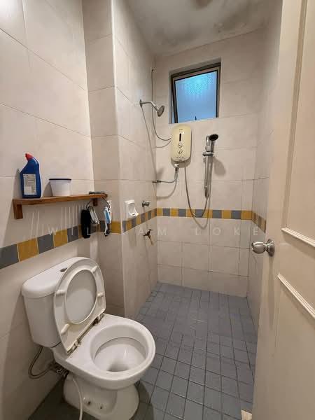 Impian Emas Impians Ema - 4