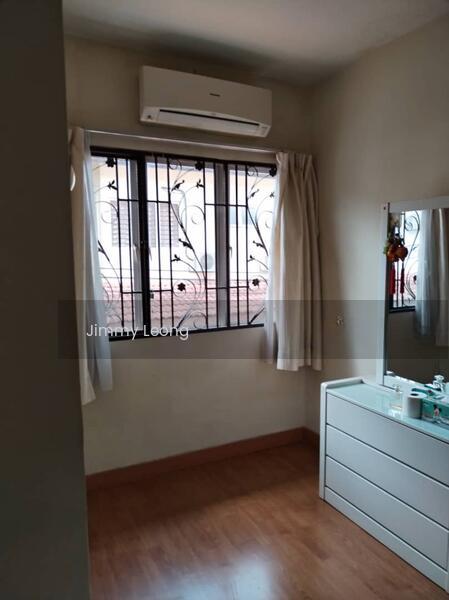 Sg Long Residence - 4