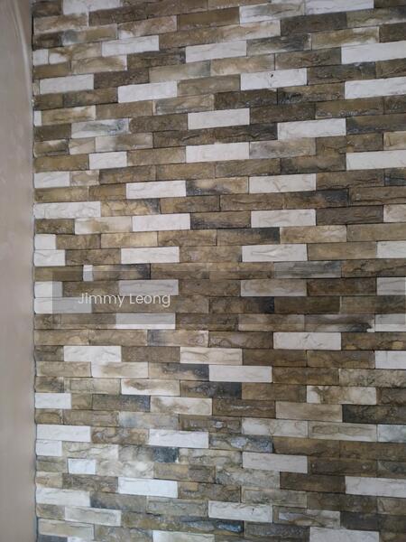 Sg Long Residence - 3