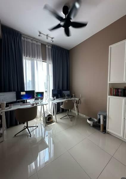 Sinaran - 2