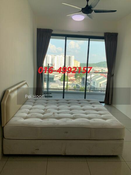 98 Nibong Residence - 5