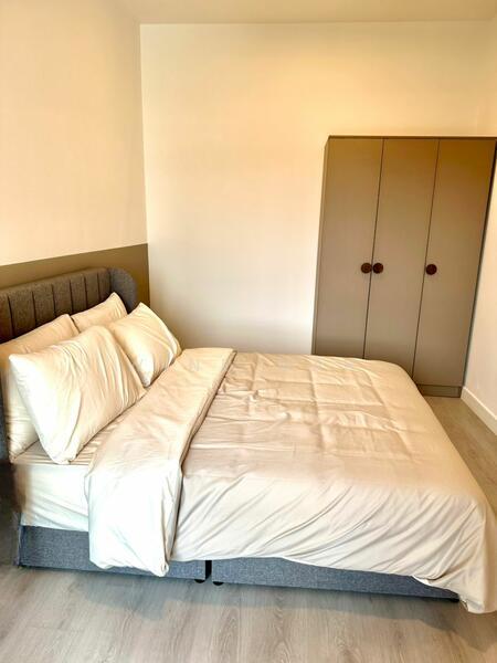 Maya Ara Residences - 2