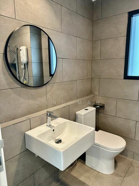 Maya Ara Residences - 3