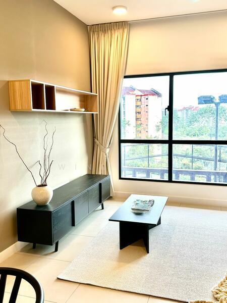 Maya Ara Residences - 4