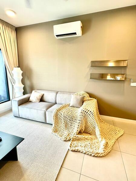 Maya Ara Residences - 5