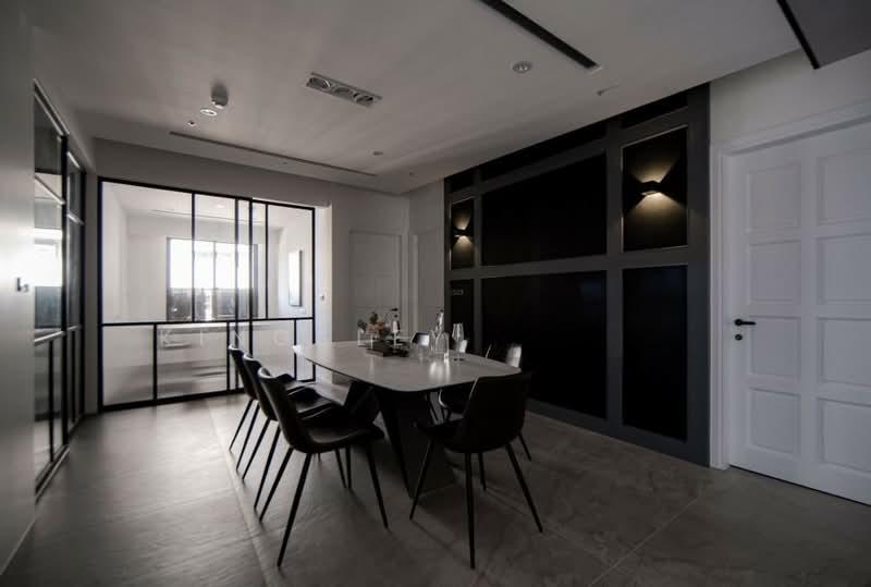 MIRAI Residences - 3