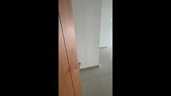 Conezion Residences - 3