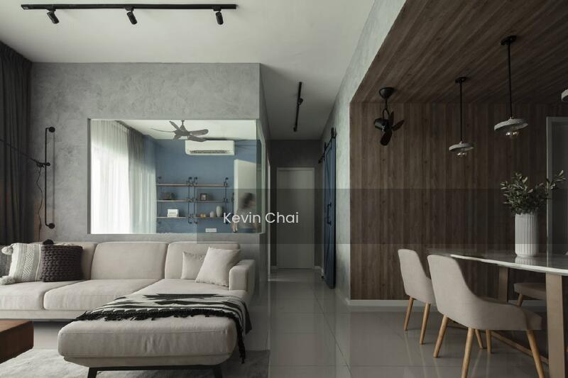 UNIO Residence - 2