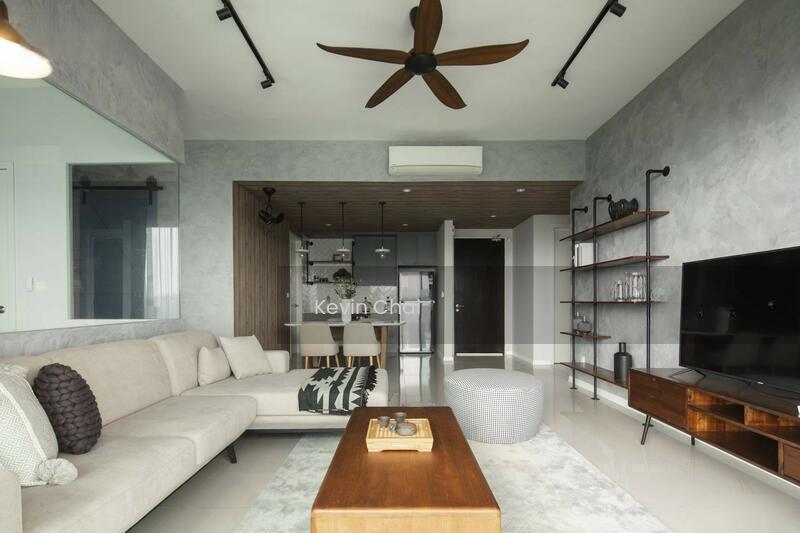 UNIO Residence - 3