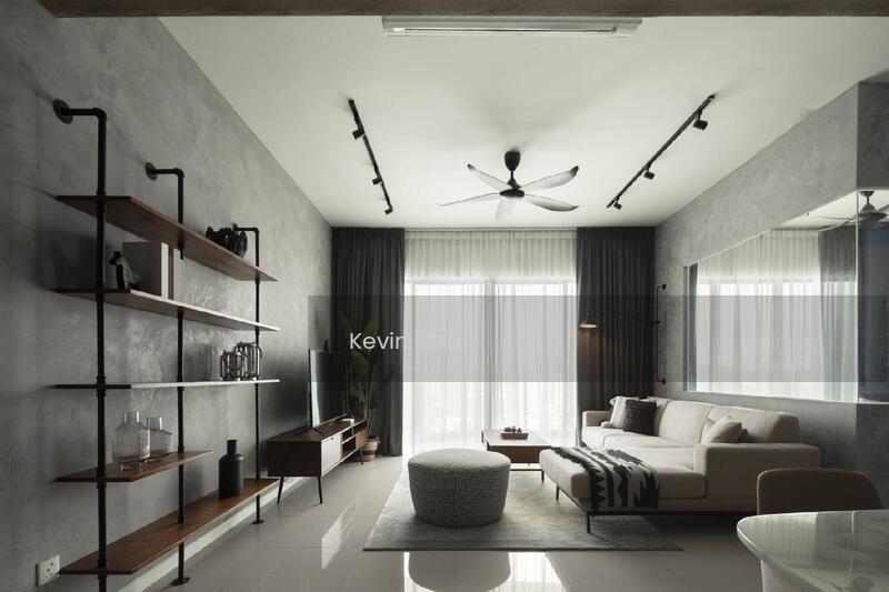 UNIO Residence - 4