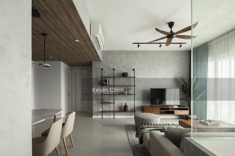 UNIO Residence - 5