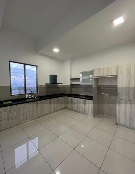 Desa Hill Villas - 3