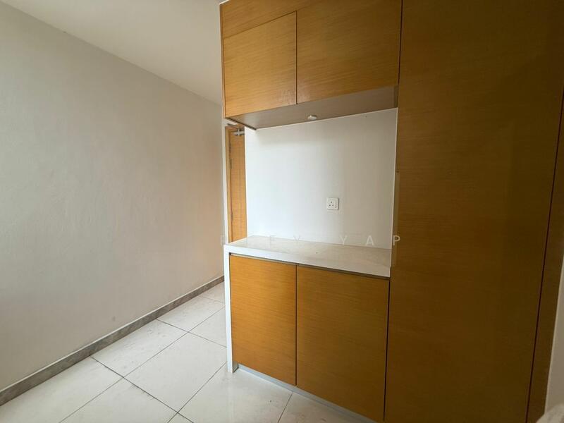 R&F Princess Cove Phase 1 - 4