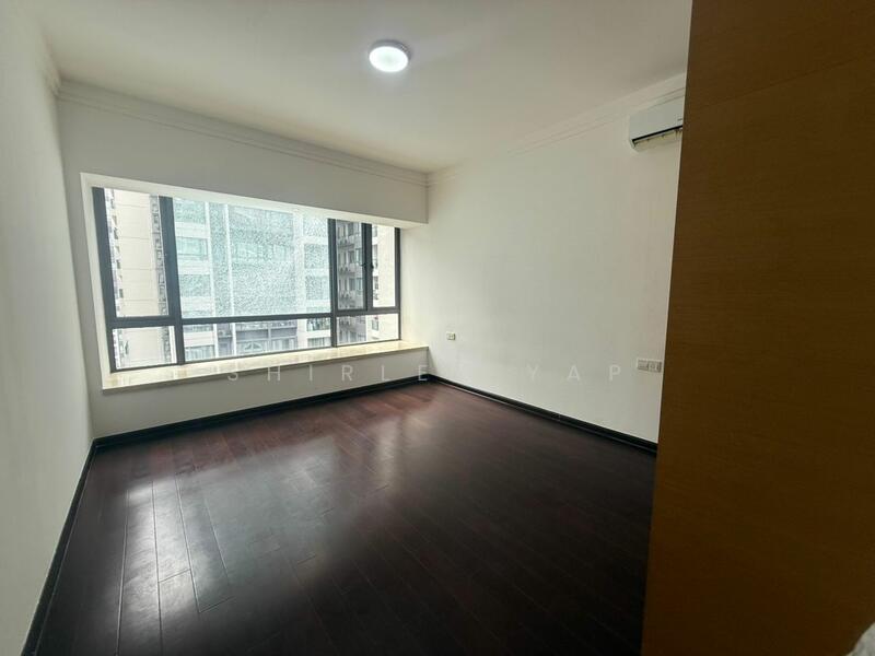 R&F Princess Cove Phase 1 - 5