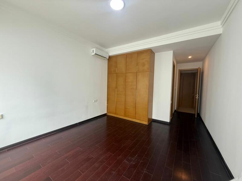 R&F Princess Cove Phase 1 - 3