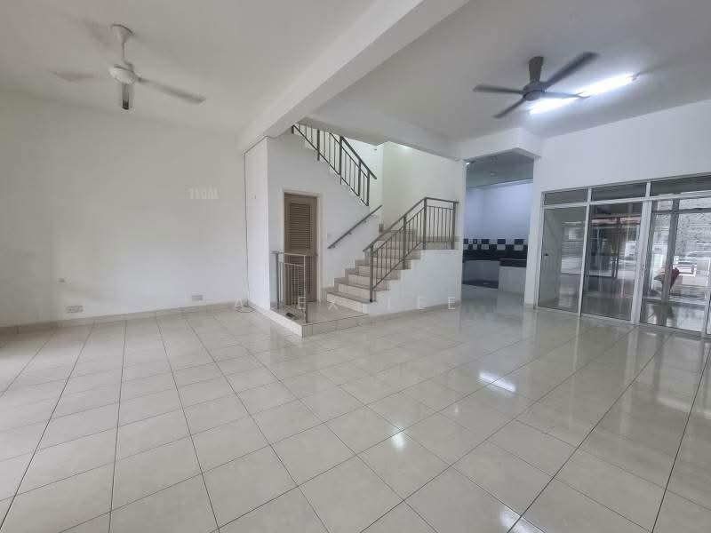 Setia Indah - 2