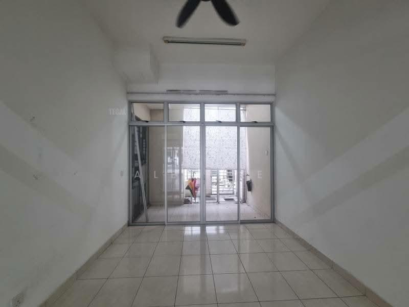 Setia Indah - 4