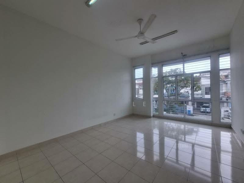 Setia Indah - 5
