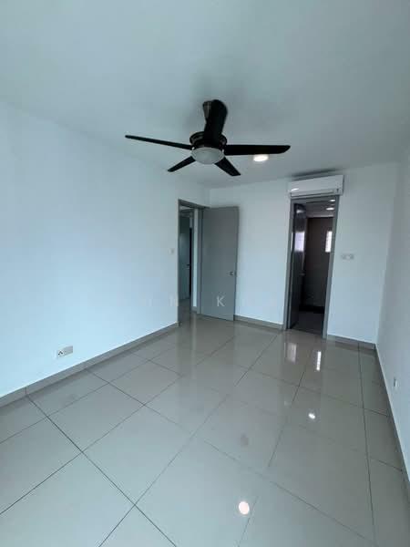 Kiara Residence 2 (Residensi Kiara Jalil 2) - 5