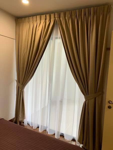 10 Semantan Suites - 5