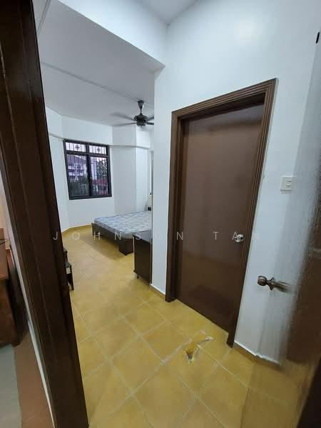 Skudai Villa - 5