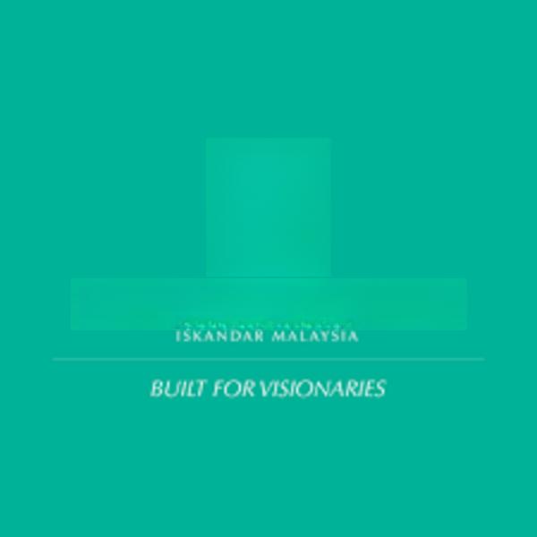 Kawasan Perindustrian Kelapa Sawit - 4