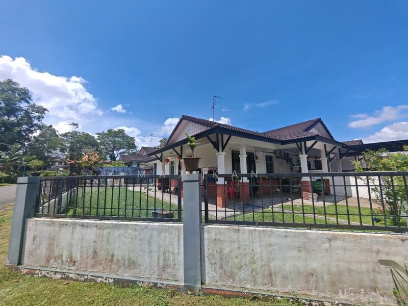 Setia indah setia indah - 2