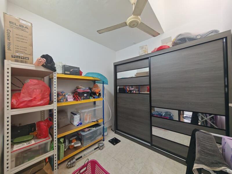 Setia indah setia indah - 4