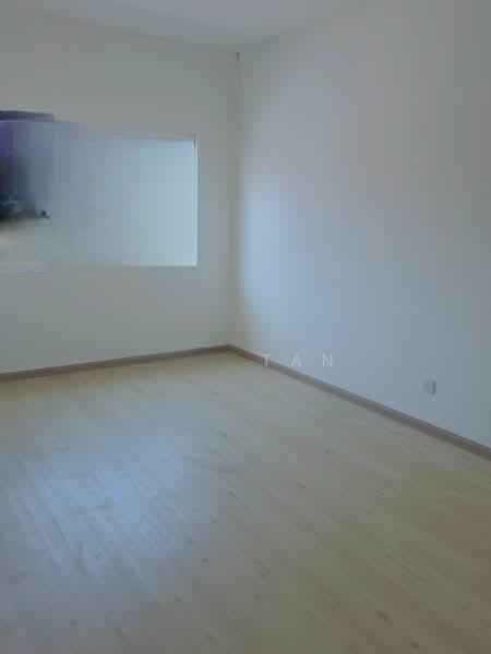 TAMAN PUTRI KULAI - 5