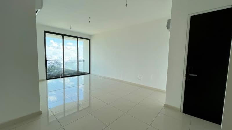 Sunway Citrine Residences - 2