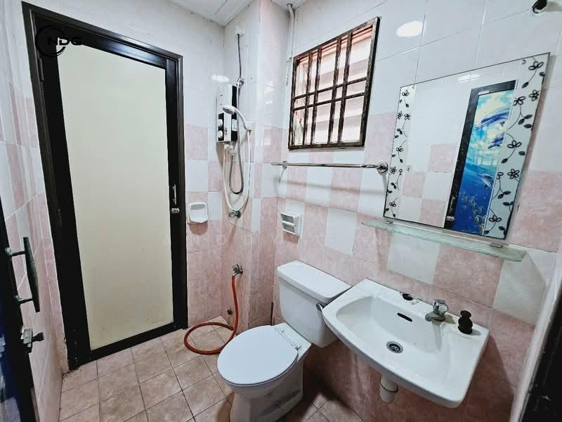 Bandar Botanic Klang - 5