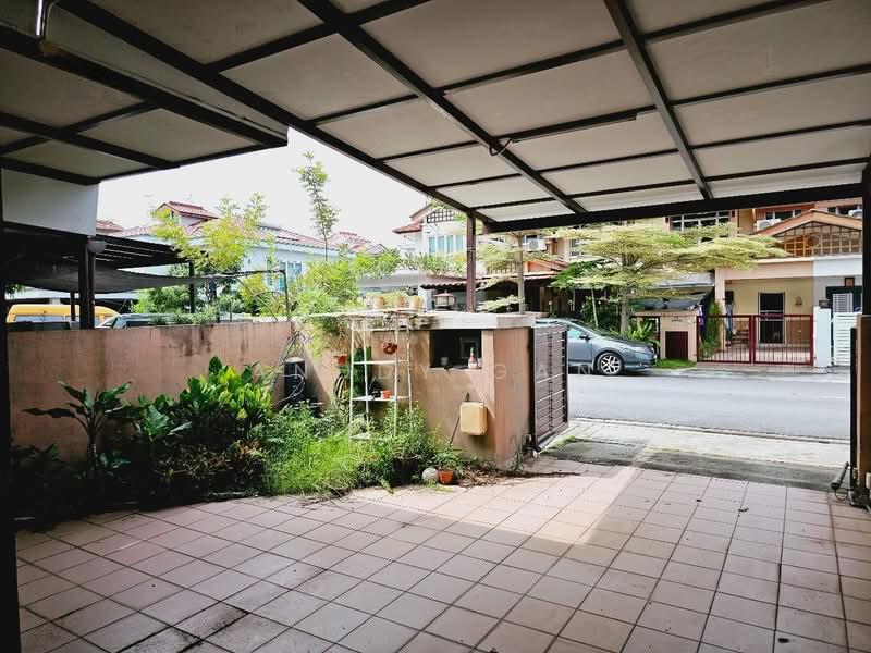 Bandar Botanic Klang - 2